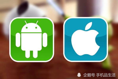 什么叫安卓系统本地化,安卓系统本地化背后的技术奥秘
