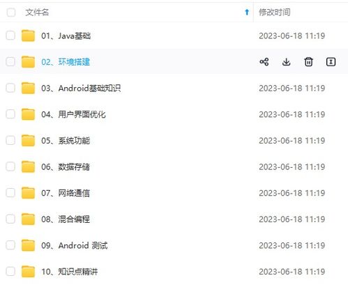 写一个安卓系统要多久,大约需要5-10分钟。