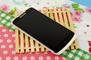联想s920怎么设置安卓系统,联想S920安卓系统设置指南