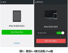 安卓系统微信扫码在哪里,安卓系统操作指南
