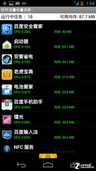 安卓最占系统资源的游戏,揭秘最占用内存的顶级游戏