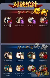 ios和安卓的健康系统互通吗,iOS与安卓健康系统互通性探讨