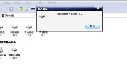 安卓系统用电脑不卡吗吗,安卓系统在电脑上的流畅体验解析