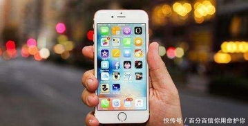 安卓怎么在电脑上刷ios系统,电脑上刷iOS系统攻略