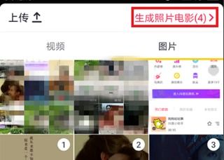 安卓抖音语音系统没声音,安卓抖音语音系统无音解决方案揭秘