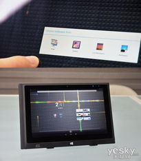 win8平板电脑装安卓系统,轻松安装安卓系统攻略