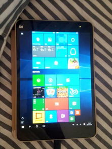 平板win8改安卓系统版本,系统版本升级背后的变革之路