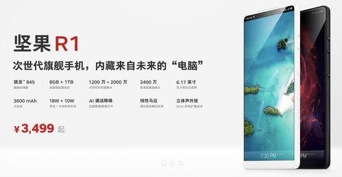 次世代屏幕可以连接安卓系统吗,开启智能新体验