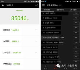 安卓备用机首选什么系统,打造流畅高效的双机体验