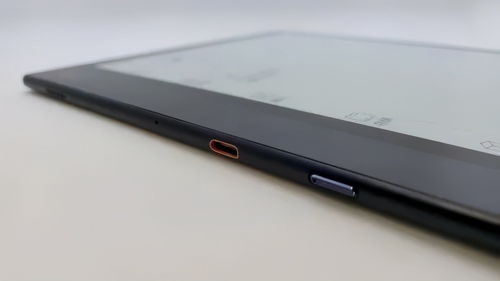 文石m96plus系统安卓9,安卓9系统下的卓越体验