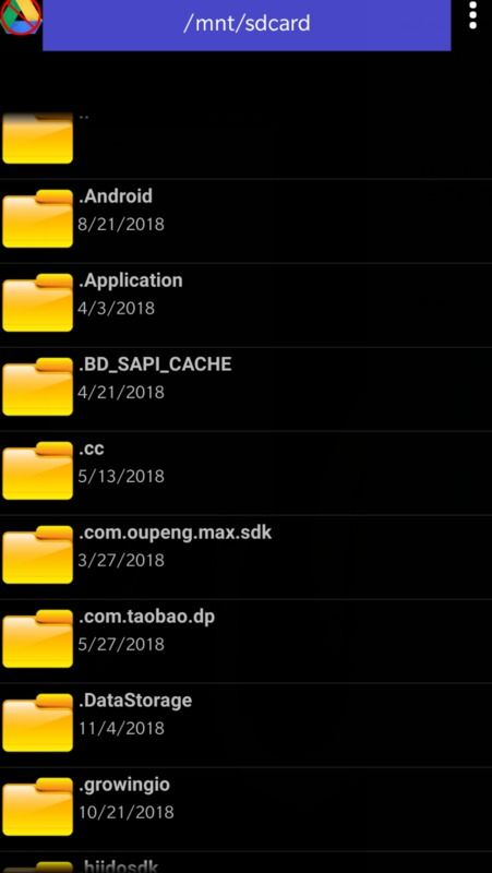 安卓系统打开tif文件怎么打开软件,Android系统下打开TIFF文件的最佳软件推荐