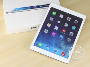 ipad air2装安卓系统,轻松安装安卓系统攻略