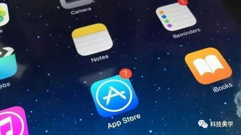 老版安卓如何刷机成ios系统,揭秘刷机成iOS系统的奥秘