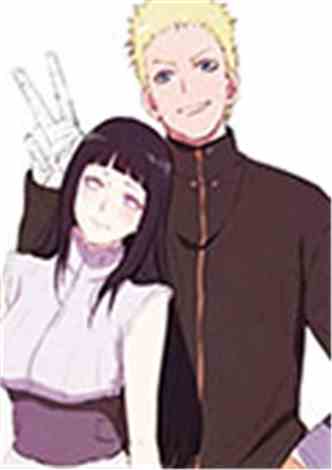 火影忍者忍者之主汉化版 