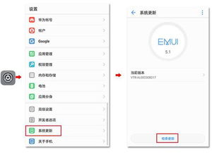 华为9plus出现安卓系统锁,华为9plus安卓系统锁问题解析与解决攻略