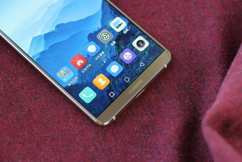 mate10pro是安卓系统吗,深度解析这款安卓旗舰手机的性能与魅力