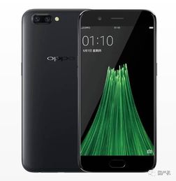 oppo r 9s安卓系统更新,解锁智能生活新篇章