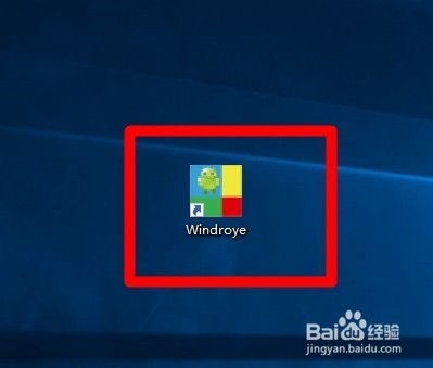 windows10刷安卓系统下载地址,轻松体验全新系统魅力