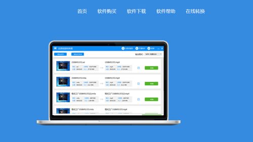 安卓系统支持webm的格式吗,轻松体验