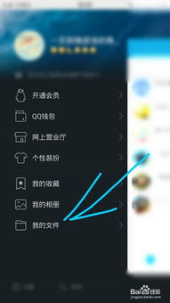 安卓系统和苹果文件格式,系统差异与兼容性解析
