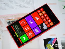 nokia1520能改安卓系统吗,探索兼容性与改造之路