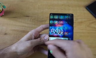 java虚拟机系统下载安卓版,畅享移动开发新体验