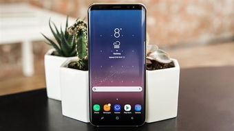 三星r750安卓系统,探索智能生活新篇章