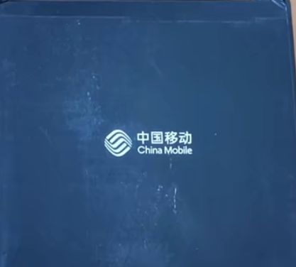 魔百合怎么刷安卓系统,轻松实现系统升级与优化