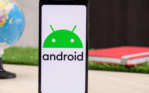 华为安卓系统不支持app拍照,探索解决方案