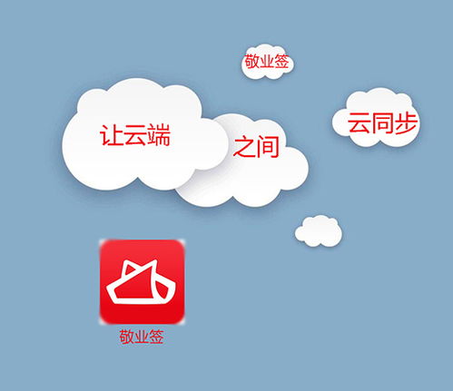 ios系统备忘录怎么传到安卓,从iOS到安卓的便捷操作指南